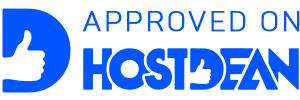 Hostinger está en HostDean desde diciembre 2024
